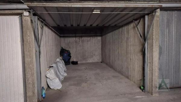 Parking / Box à vendre à Jacob-Bellecombette (73000)