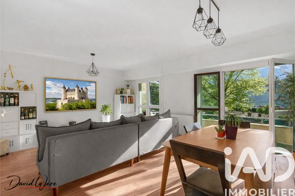 Appartement à vendre 5 pièces 108 m² Sceaux
