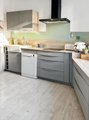 Maison Lille 7 pièce(s) 170 m2, Jardin, grenier, cave