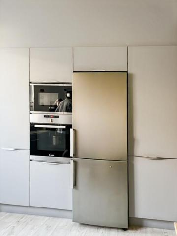 Maison Lille 7 pièce(s) 170 m2, Jardin, grenier, cave