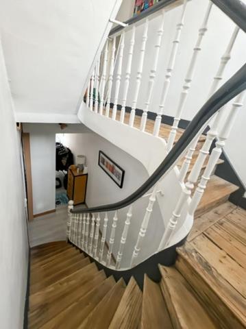 Maison Lille 7 pièce(s) 170 m2, Jardin, grenier, cave