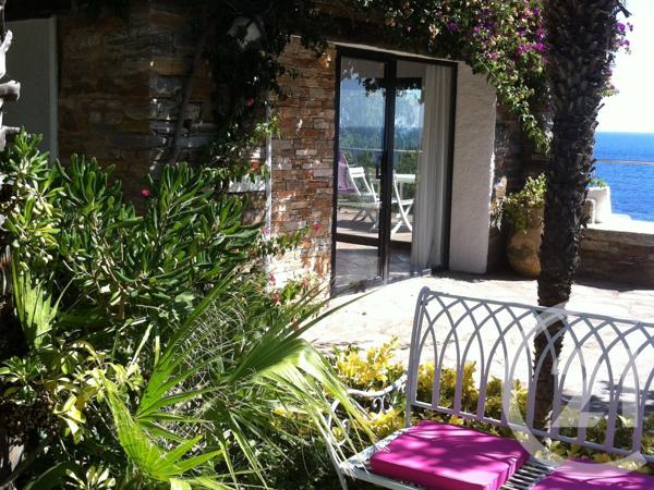 Maison à vendre  7 pièces - 173,61 m2 BRANDO - 202