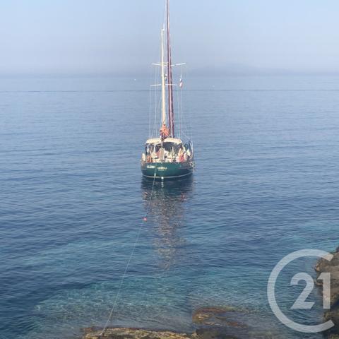 Maison à vendre  7 pièces - 173,61 m2 BRANDO - 202