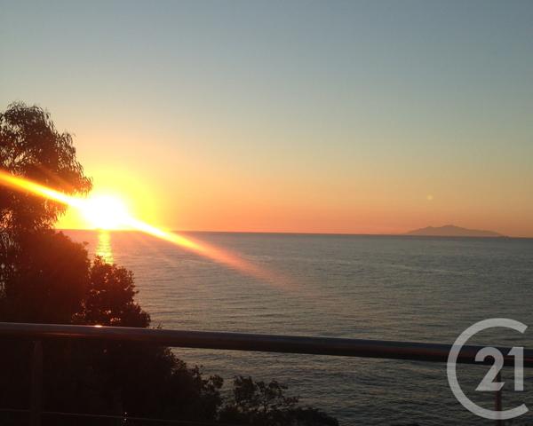 Maison à vendre  7 pièces - 173,61 m2 BRANDO - 202