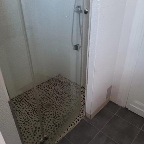 Maison 5 pièces à 10 mn de L'océan