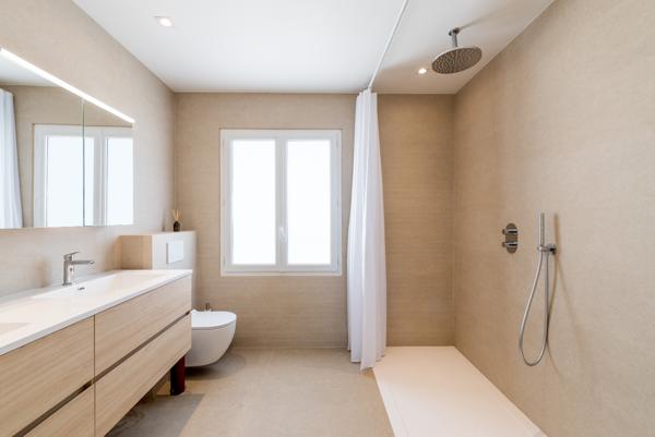 Cannes-Banane : Rare, penthouse vue mer et Suquet , 3 chambres et grande terrasse