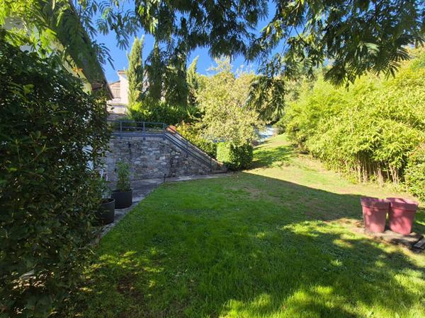 Maison Tulle 7 pièce(s) 221 m2