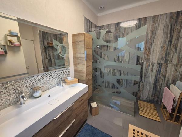 Maison Tulle 7 pièce(s) 221 m2