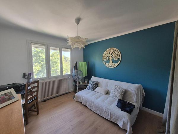 Maison Tulle 7 pièce(s) 221 m2