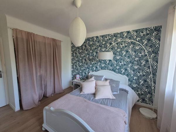 Maison Tulle 7 pièce(s) 221 m2