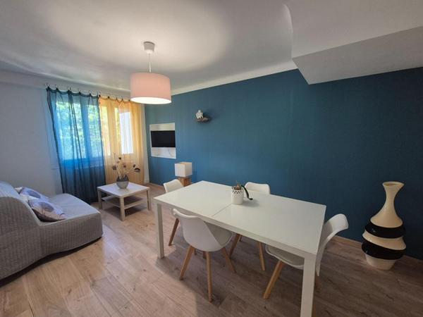 Maison Tulle 7 pièce(s) 221 m2