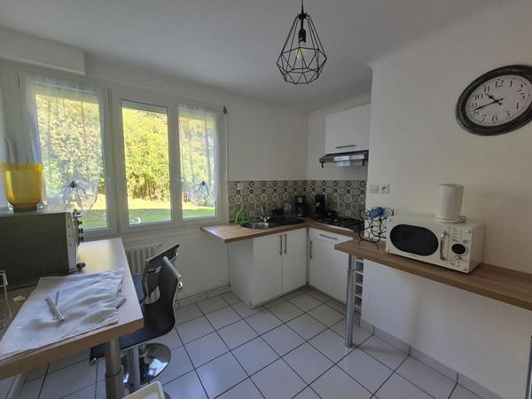 Maison Tulle 7 pièce(s) 221 m2