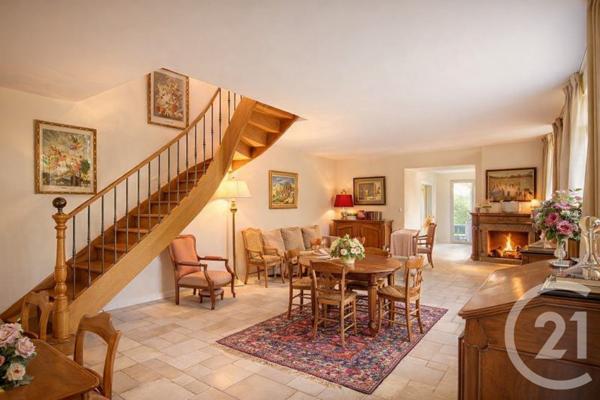 Maison à vendre  5 pièces - 160 m2 MORLAAS - 64