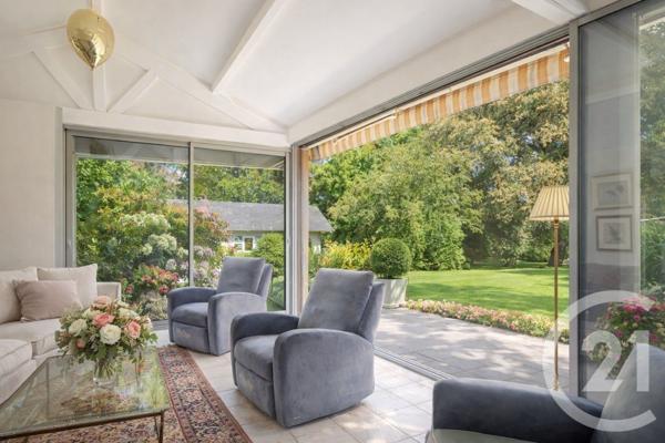 Maison à vendre  5 pièces - 160 m2 MORLAAS - 64