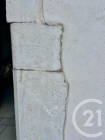 Maison à vendre  5 pièces - 160 m2 MORLAAS - 64