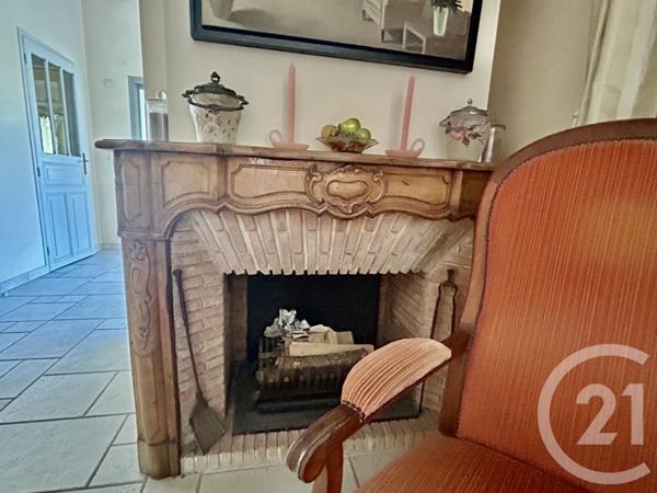 Maison à vendre  5 pièces - 160 m2 MORLAAS - 64