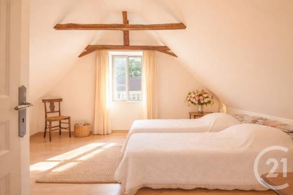 Maison à vendre  5 pièces - 160 m2 MORLAAS - 64