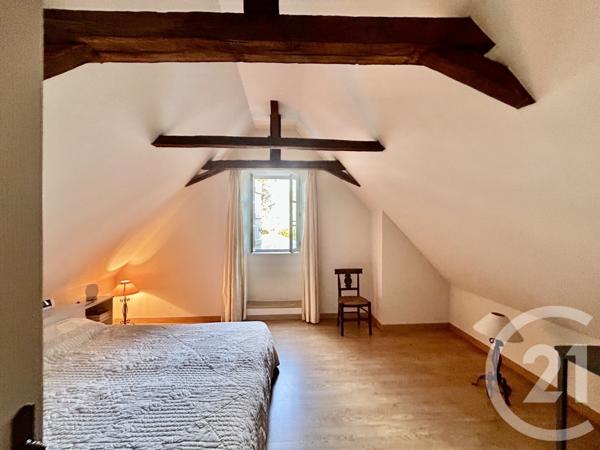 Maison à vendre  5 pièces - 160 m2 MORLAAS - 64