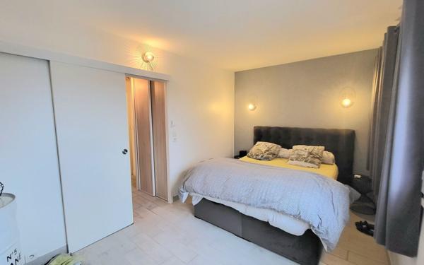 Maison à vendre    4 pièces • 88 m2 Bondoufle