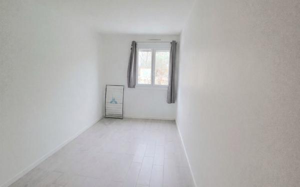 Maison à vendre    4 pièces • 88 m2 Bondoufle