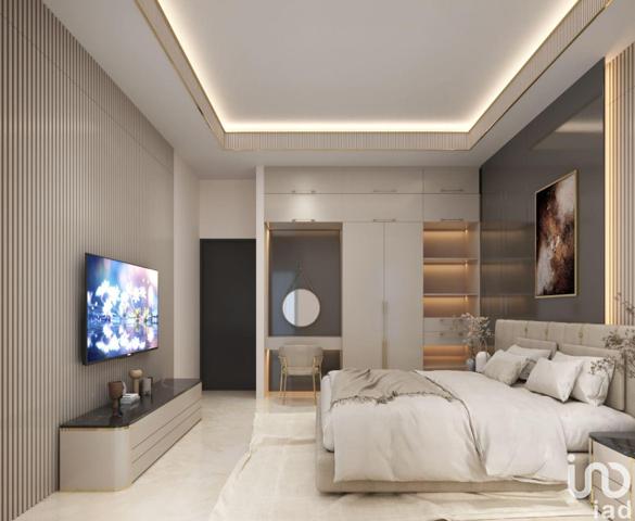 Maison à vendre 6 pièces 205 m² Mouans-Sartoux