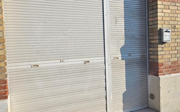 Appartement à vendre    10 pièces • 130 m2 Épinay-sur-Seine