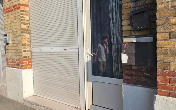 Appartement à vendre    10 pièces • 130 m2 Épinay-sur-Seine