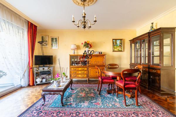 Appartement Le Vésinet - 68 m² - 3 pièces Le vesinet Appartement Le Vésinet - 68 m² - 3 pièces Le vesinet