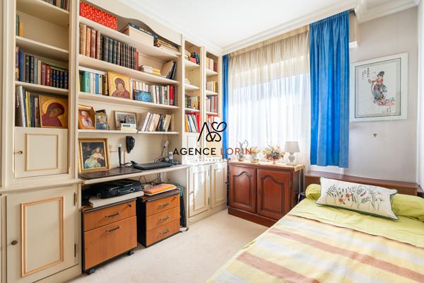 Appartement Le Vésinet - 68 m² - 3 pièces Le vesinet Appartement Le Vésinet - 68 m² - 3 pièces Le vesinet