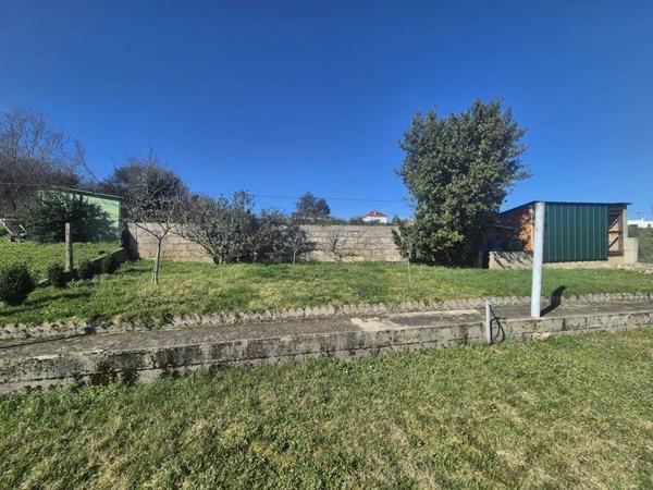 Maison à vendre |  Montluçon |  5 pièces | 115 m²