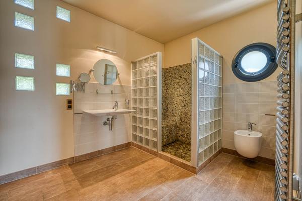 Vente Maison de luxe Aix-les-Bains 4 Pièces 158 m²