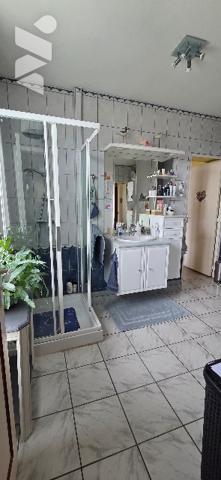 Maison F5