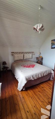 Maison F5
