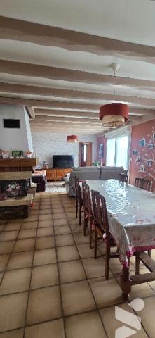 Maison F5