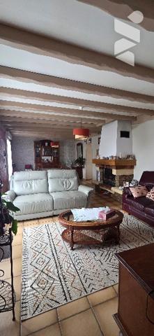 Maison F5