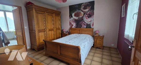 Maison F5