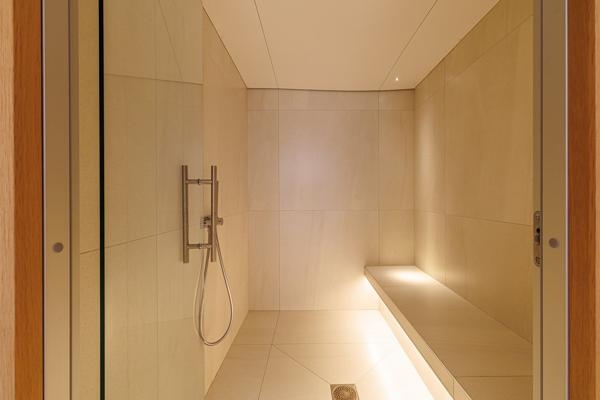 Vente Maison contemporaine Villefranche-sur-Mer 8 Pièces 360 m²