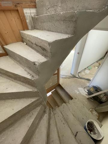 Maison à vendre à Melgven dans le Finistère (29140), ref : 29118-1470