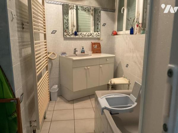 LAMBRES LEZ DOUAI