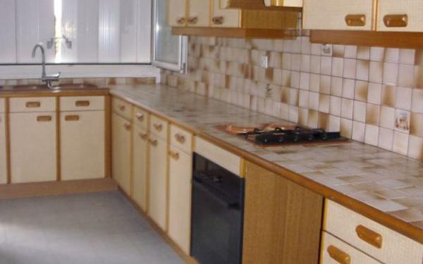 Appartement à louer    3 pièces •  Le Mée-sur-Seine