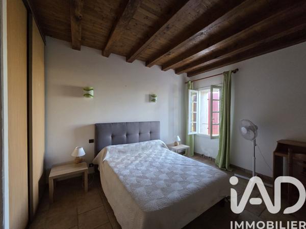 Maison à vendre 18 pièces 654 m² Gardonne