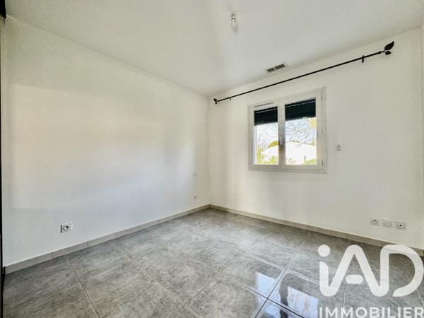 Maison à vendre 6 pièces 146 m² La Ville-Dieu-du-Temple
