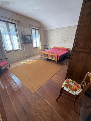 Achat - Maison Famars 59300 130 m 2 232 m 2