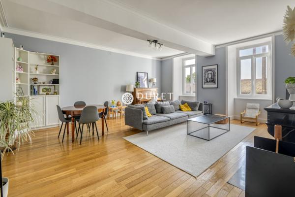 Maison ancienne à vendre, 7 pièces - Sèvremoine 49230