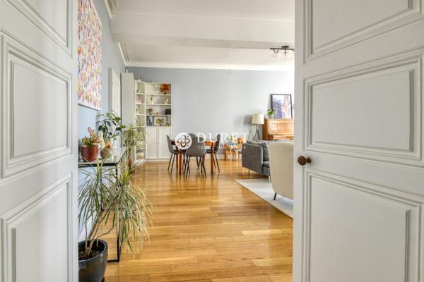 Maison ancienne à vendre, 7 pièces - Sèvremoine 49230