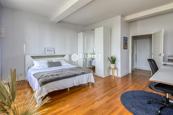 Maison ancienne à vendre, 7 pièces - Sèvremoine 49230