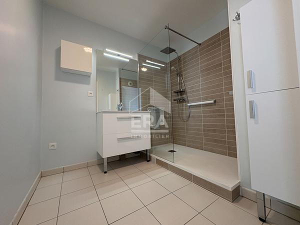 Exclusivité - Appartement Guyancourt 3 pièce(s) 