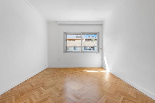 Location Appartement de luxe Marseille 8 4 Pièces 204 m²