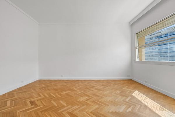 Location Appartement de luxe Marseille 8 4 Pièces 204 m²