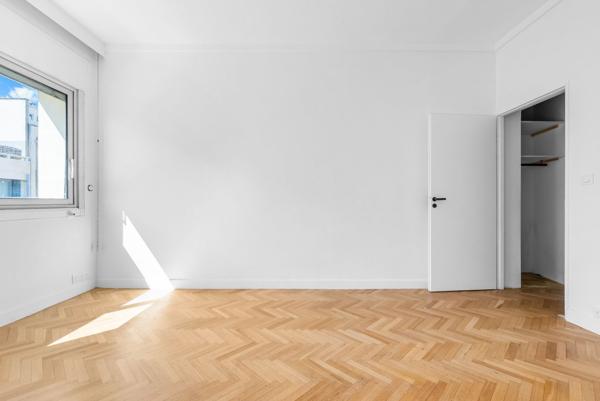 Location Appartement de luxe Marseille 8 4 Pièces 204 m²